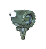 CF2001 Digital ? Intelligent Direct Connection Pressure Transmitter